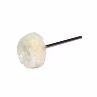 کاتن فلت (نمد پرداخت) – Micerium  Ena Cotton Felt