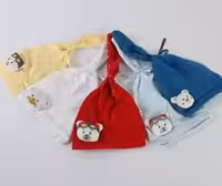 کلاه mini damla ترکیه