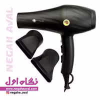 سشوار حرفه ای 2200 وات AC9220 پوتنزا