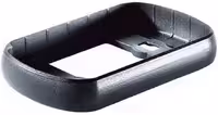 قاب لاستیکی GR-BPC 15/18 فستول