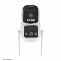 دوربین مداربسته تحت شبکه اوکام پرو مدل DS2