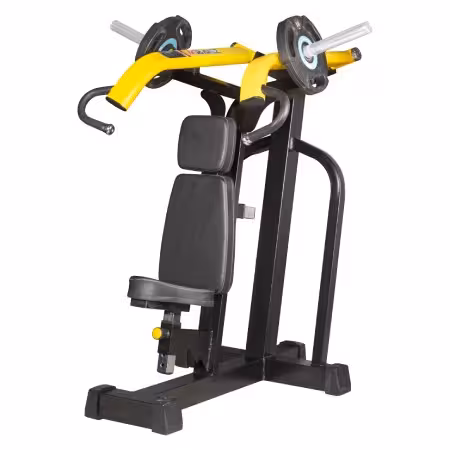 دستگاه سر شانه نشسته طرح مکس مبارز