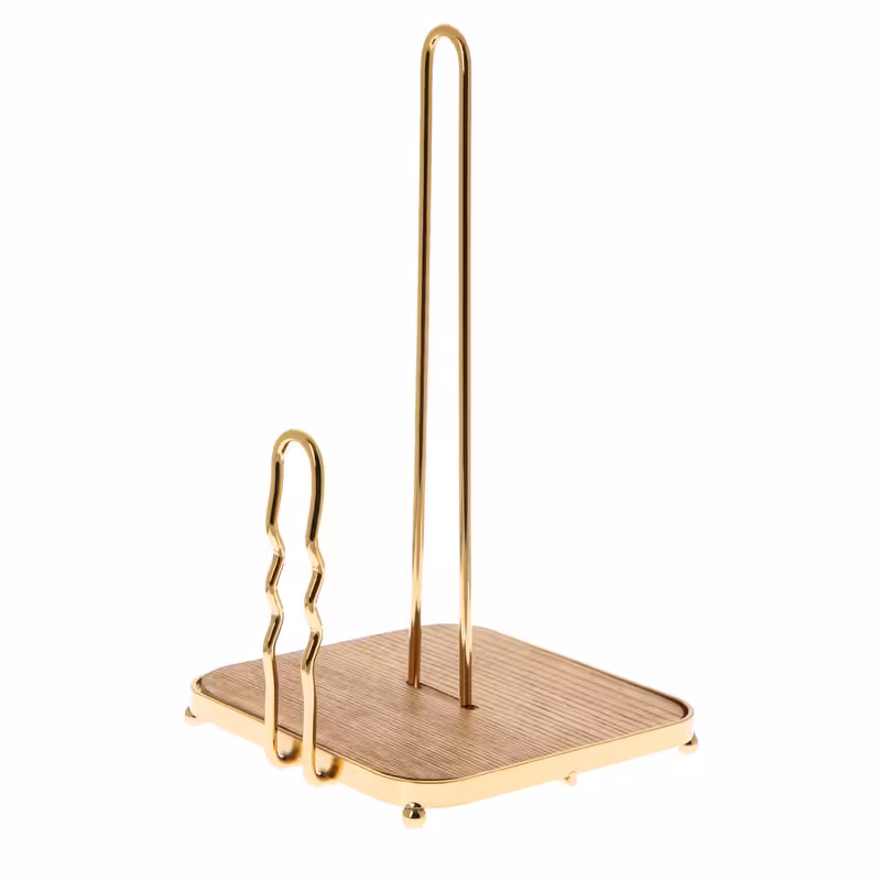 جا دستمالی بی.وی.کی کد 411530 | کالا مکس