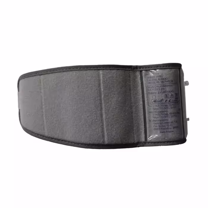 کاف فشارسنج مچی زنیت مد