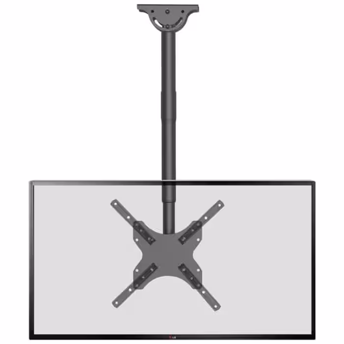 پایه سقفی تلویزیون