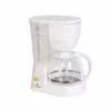 قهوه ساز مباشی 1.25 لیتری مدل MEBASHI ME-DCM1002W