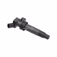 خرید کویل کیا اپتیما سال 2011 تا 2014 حجم موتور 2.4