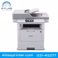 پرینتر برادر brother MFC-L6900DW