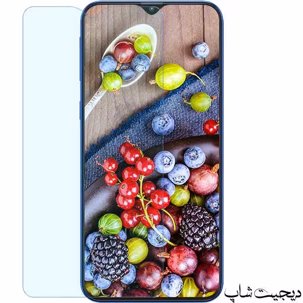 گلس M10 سامسونگ Samsung