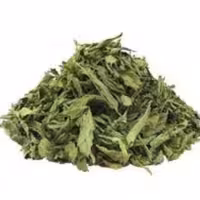 استویا شکسته (500 گرمی)