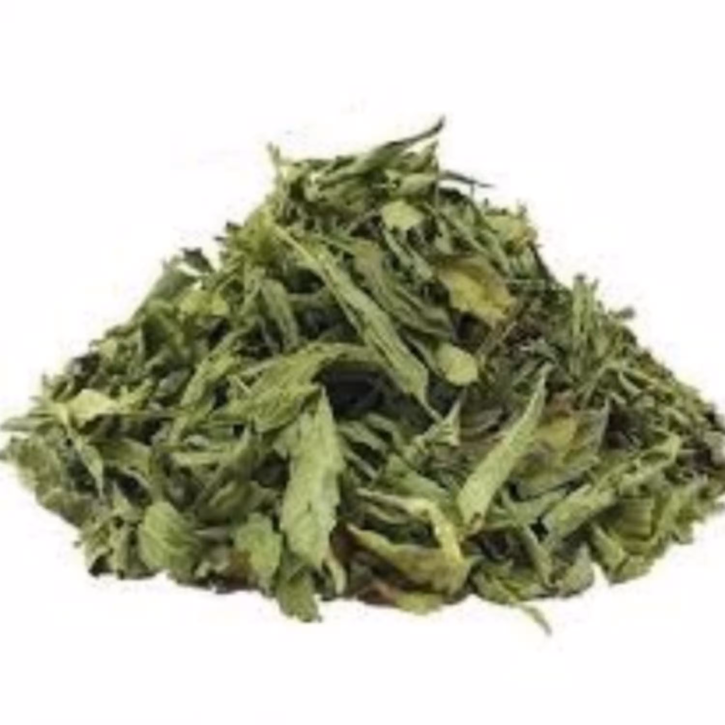 استویا شکسته (500 گرمی)