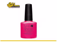 لاک ژل 7.3 میلی‌ لیتر سی ان دی CND Tutti Frutti