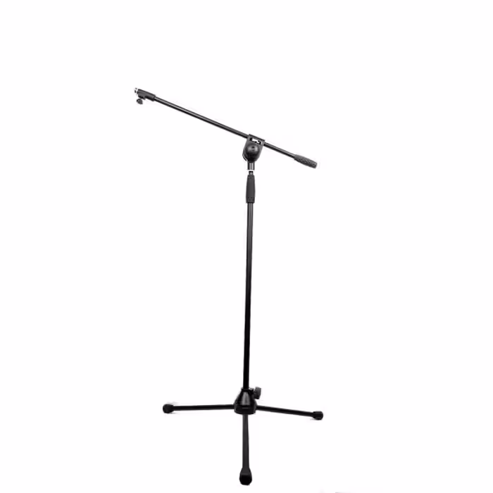 پایه میکروفون SPL