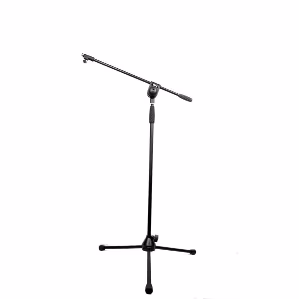 پایه میکروفون SPL