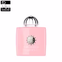 عطر زنانه آمواج مدل Blossom Love حجم 100ml