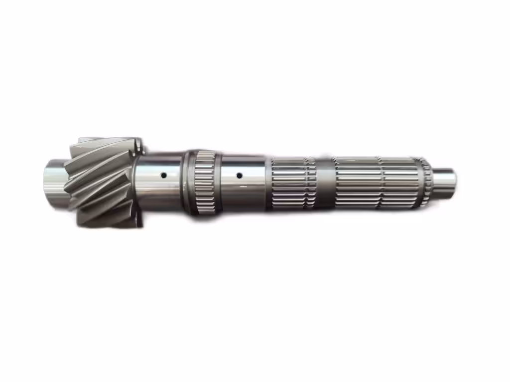 شفت خروجی گیربکس لیفان X60 قدیم