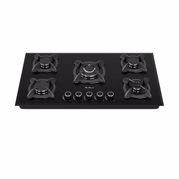 اجاق گاز 5 شعله داتیس مدل DG531