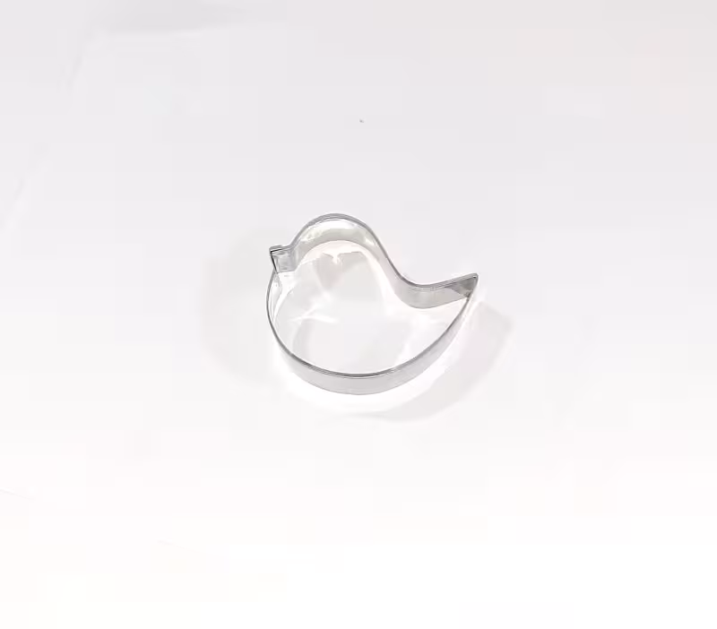 بودکور کاتر کوکيز مدل توييتر 2700142