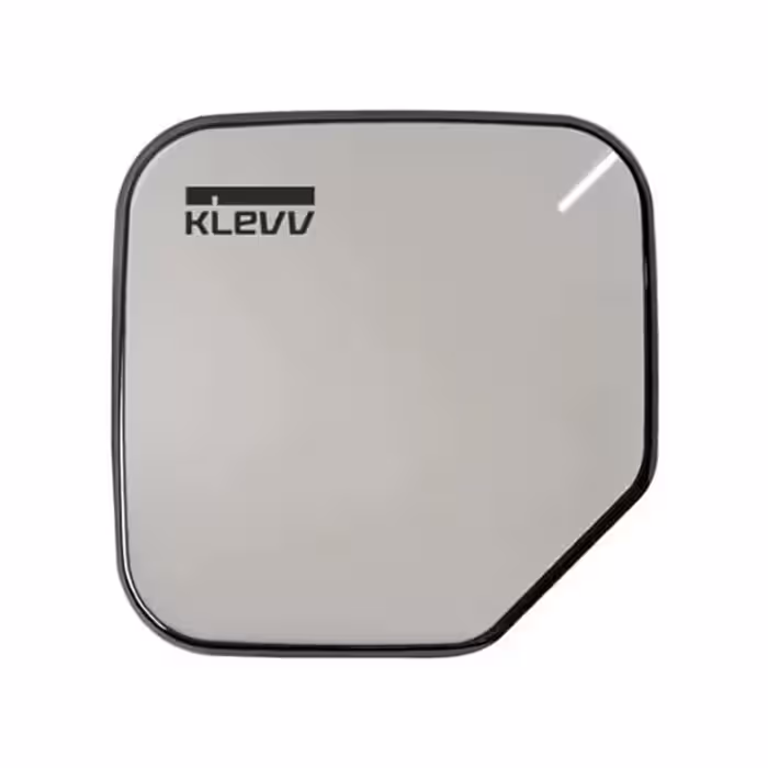 اس اس دی اکسترنال کلو مدل S1 ظرفیت 1 ترابایت