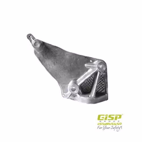 دسته موتور سه پیچ پژو 405 ، پارس ، سمند ، سورن ، دنا کد 472025