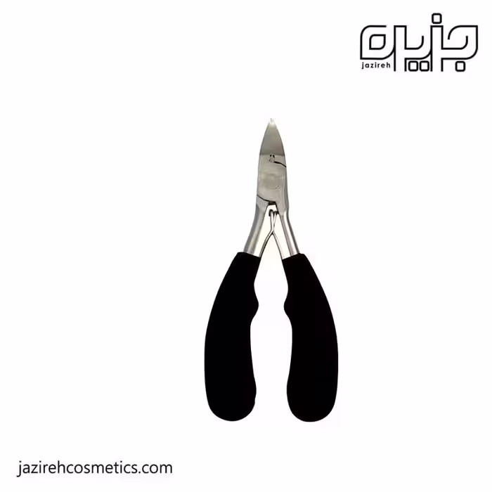نيپر VICKY NAIL