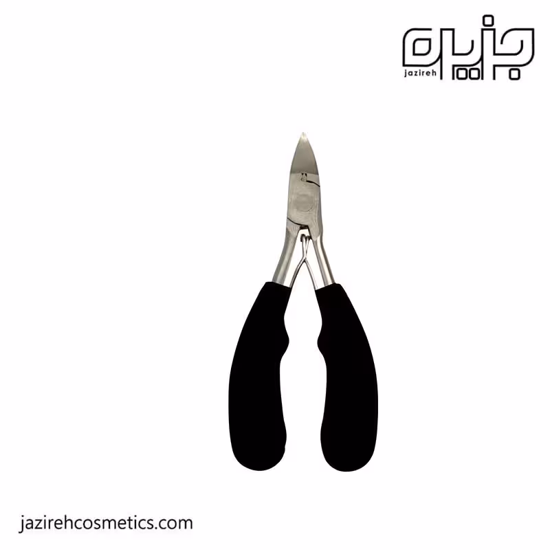 نيپر VICKY NAIL