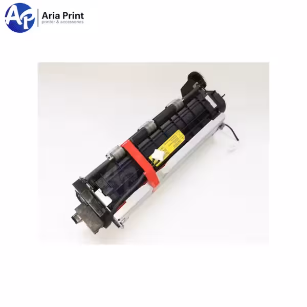 فیوزینگ 2570 سامسونگ