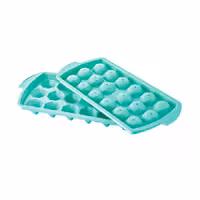 قالب یخ در دار ونوس پلاستیک کد 023