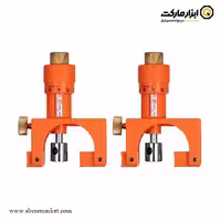 ست تیغ بند سی ام تی مدل CMT792