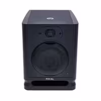 اسپیکر مانیتورینگ Focal Alpha 65 Evo