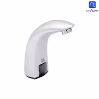 شیر روشویی چشمی بلندا مدل HD11