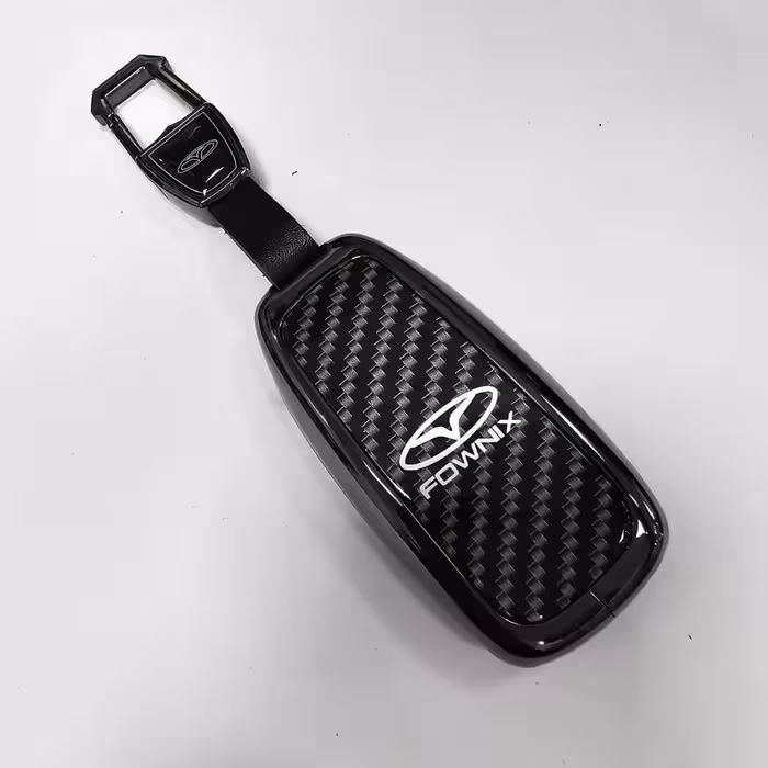 قاب ریموت کربن تیگو 8 پرو