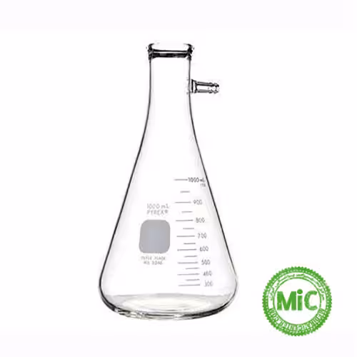 ارلن خلاء 2000 سی سی یونی گلس