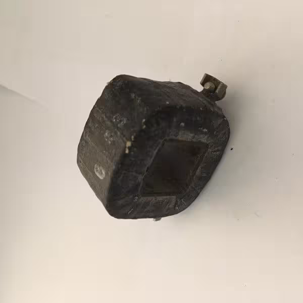 بوبین کنتاکتور 252M1222 440 V