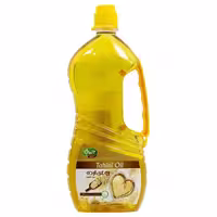 روغن ارده آژمان یزد _ حجم 740 گرم
