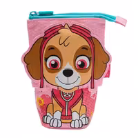 جامدادی Smiggle طرح اسکای