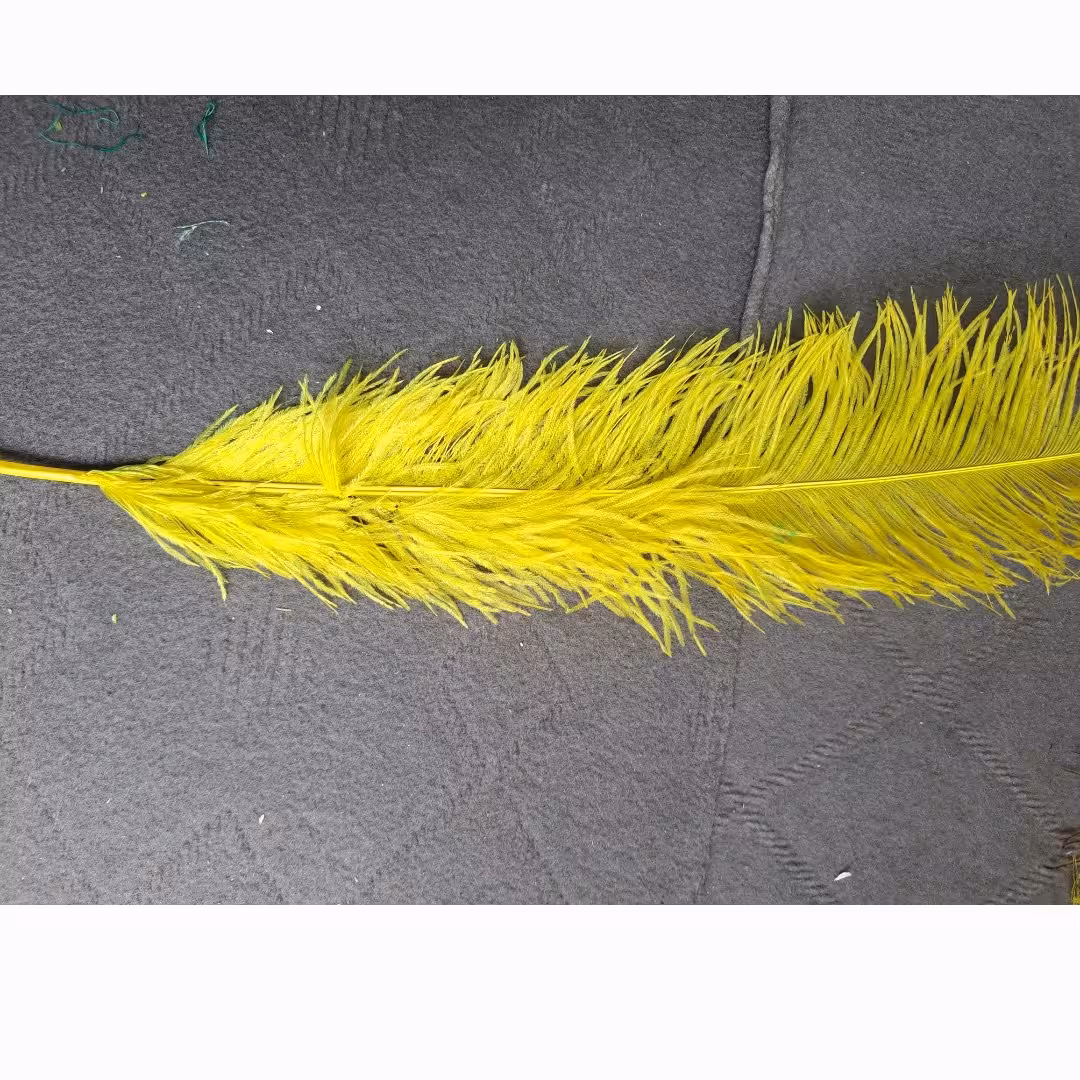 پر کلاه خود دونه ای  اندازه بین 40 سانت تا 50 سانت طول عرض بین15 تا 10 سانت هنگام سفارش و موجودی ارسال میشود