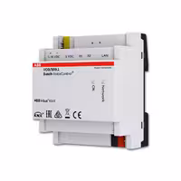 کنترلر فرمان صوتی ABB مدل VCO/S99.1