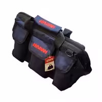 کیف ابزار هیوسان مدل S-400