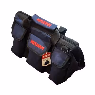 کیف ابزار هیوسان مدل S-400