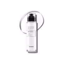 سرم ضدلک و ترمیم کننده پپتاید کوزارکس ( COSRX – The 6 Peptide Skin Booster Serum )