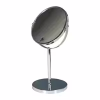 آینه رومیزی وین مدل Wian M205