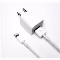 شارژر اپل مدل MY-226 برند EMY