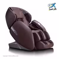 صندلی ماساژ آی رست مدل SL-A389-2