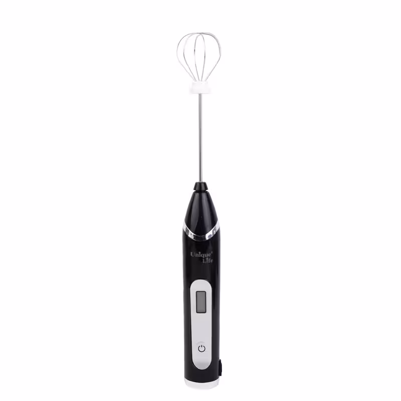 کف ساز شیر یونیک لایف مدل UL-1909 | چاوه