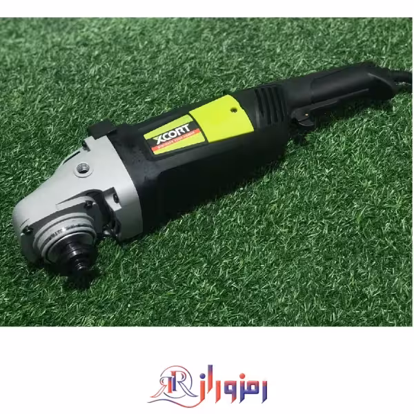 سنگ فرز 2450 وات ایکس کورت مدل XSM04-230