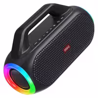 اسپیکر میفا مدل Wild box 60w
