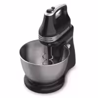 همزن کاسه‌دار مایر مدل MR-999