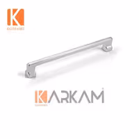 کابینتی 256-H2612 سیلور HTN