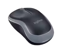 ماوس بی‌سیم لاجیتک مدل M220